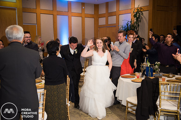 WEDDING_111415_01624