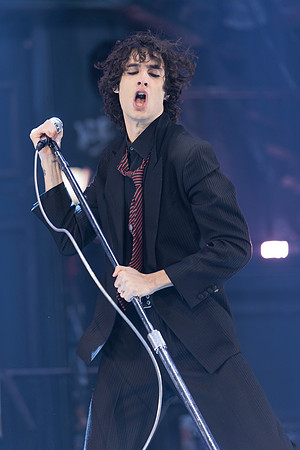 100926_HONDA_CENTER_RMR30628