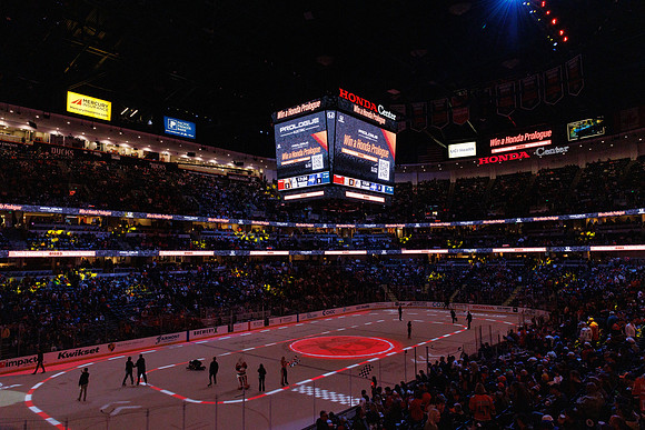 031125_ANAHEIM_DUCKS_1365