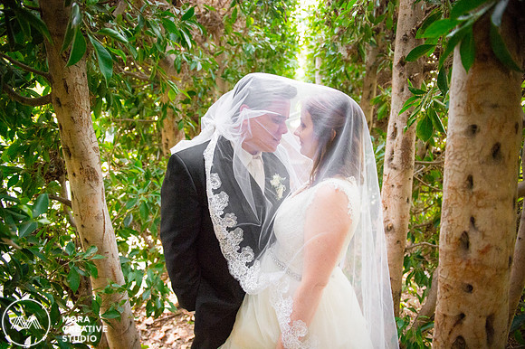 WEDDING_111415_01127