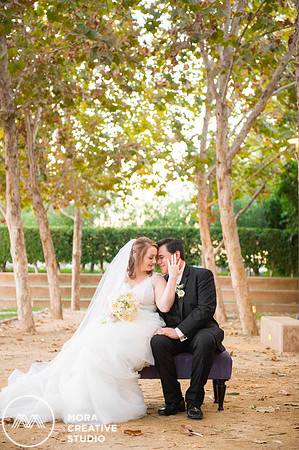 WEDDING_111415_01115