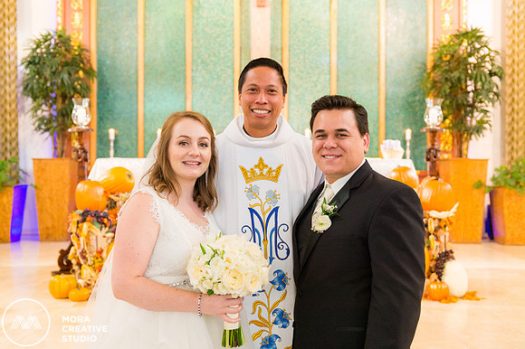 WEDDING_111415_0640