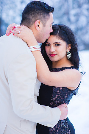 ENGAGEMENT_022415_0129
