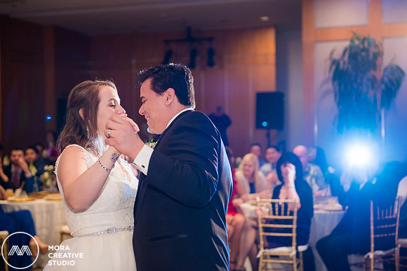 WEDDING_111415_01649