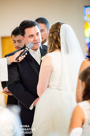 WEDDING_111415_0578