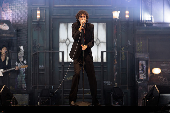 100926_HONDA_CENTER_RMR37932