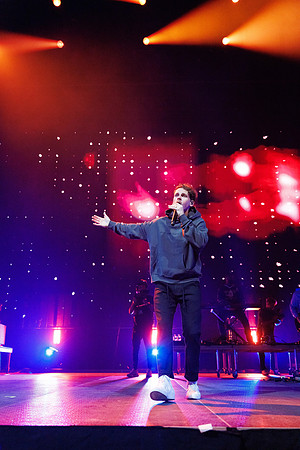 092924_HONDA_CENTER_0088