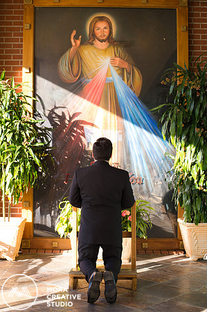 WEDDING_111415_01001