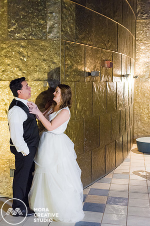 WEDDING_111415_01221