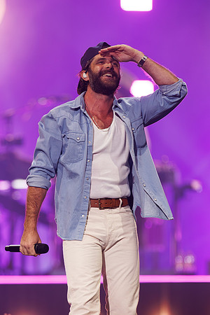 100226_HONDA_CENTER_RMR34236