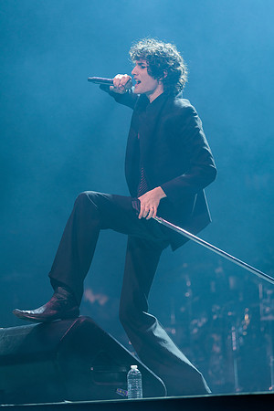 100926_HONDA_CENTER_RMR31009