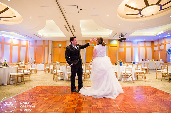 WEDDING_111415_01580