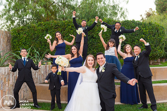 WEDDING_111415_01094
