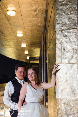 WEDDING_111415_01232