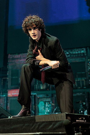 100926_HONDA_CENTER_RMR16579