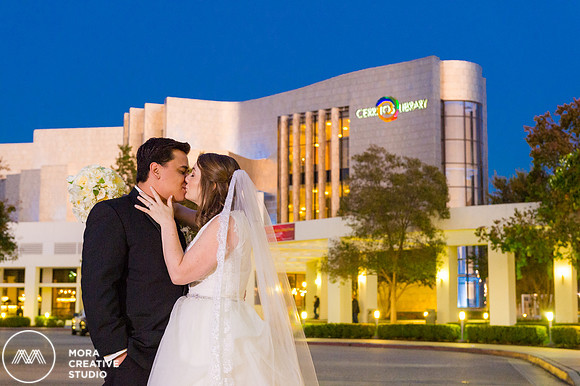 WEDDING_111415_01166
