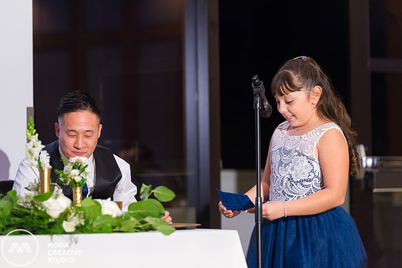 WEDDING_111415_01711
