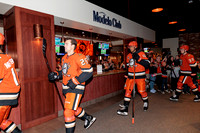 100426_ANAHEIM_DUCKS_RMR15150