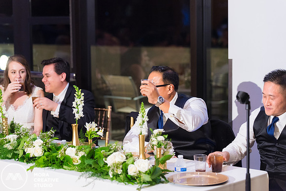 WEDDING_111415_01707