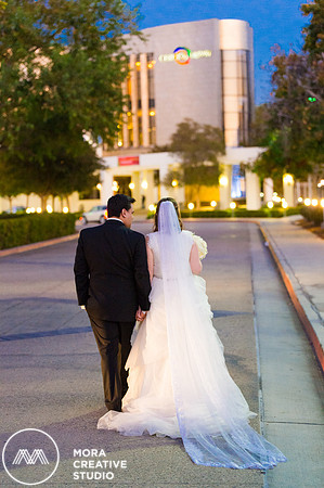 WEDDING_111415_01148