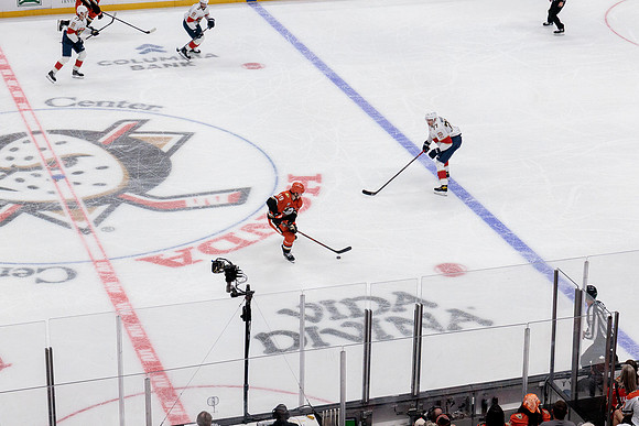 100426_ANAHEIM_DUCKS_RMR18895