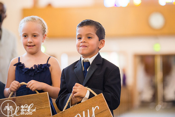 WEDDING_111415_0453