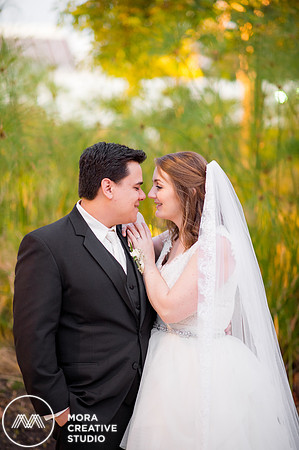 WEDDING_111415_01138