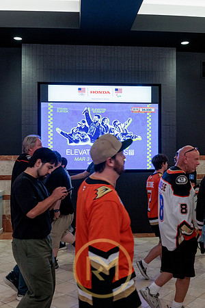 100426_ANAHEIM_DUCKS_RMR12176