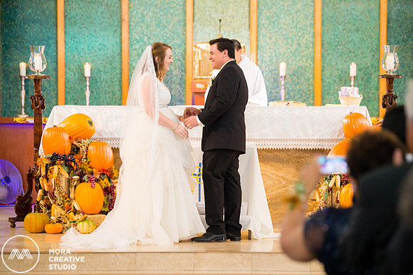 WEDDING_111415_0600
