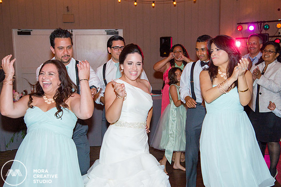 STRAWBERRY_FARM_WEDDING_045