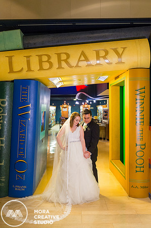 WEDDING_111415_01199