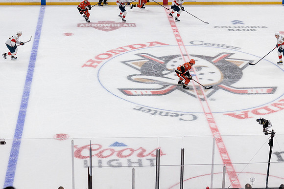 100426_ANAHEIM_DUCKS_RMR18891