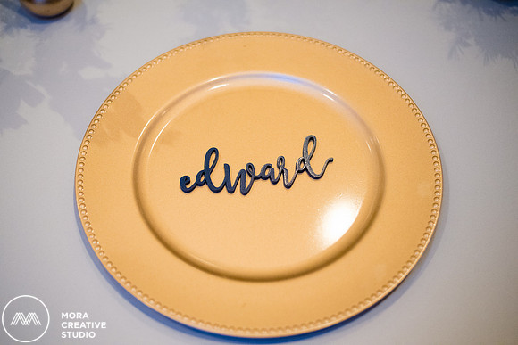WEDDING_111415_01546