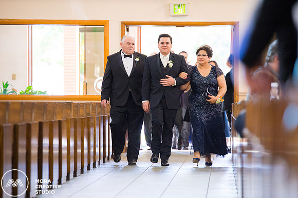 WEDDING_111415_0395