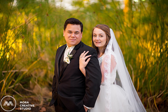 WEDDING_111415_01147