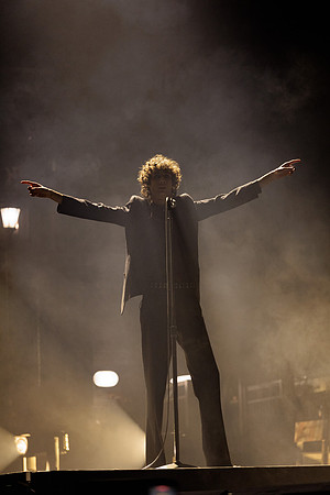 100926_HONDA_CENTER_RMR39877