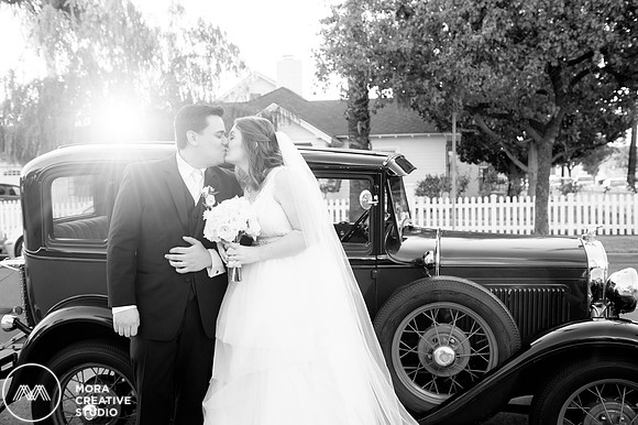WEDDING_111415_01290