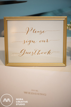 WEDDING_111415_01514