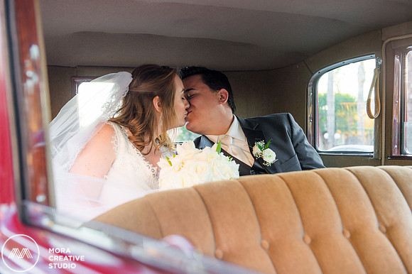 WEDDING_111415_01026