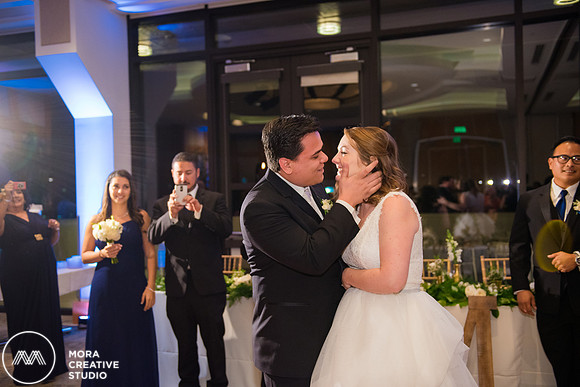 WEDDING_111415_01632