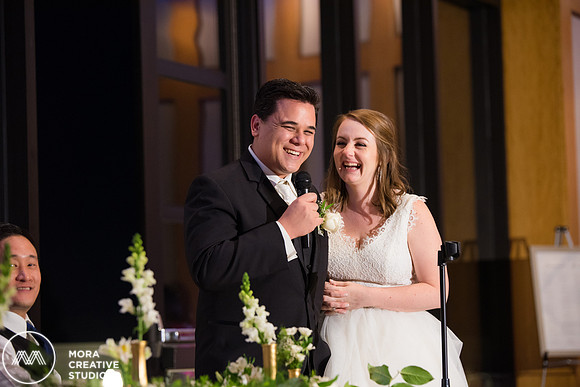 WEDDING_111415_01777