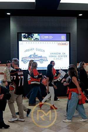 100426_ANAHEIM_DUCKS_RMR12372