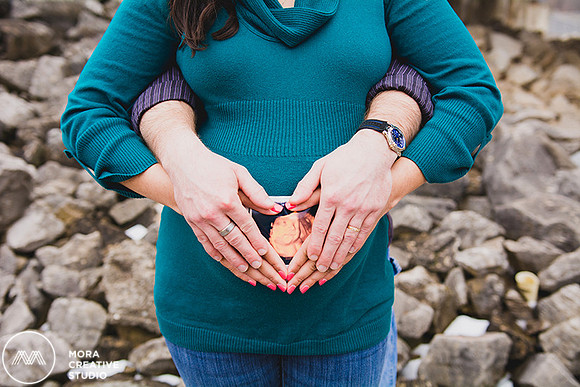FRANKFORT_KENTUCKY_MATERNITY_PHOTOGRAPHY_010