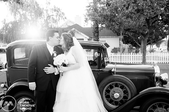WEDDING_111415_01289