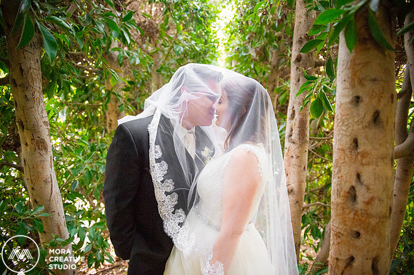 WEDDING_111415_01128