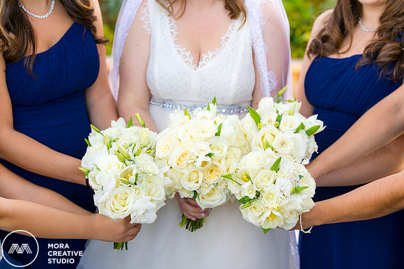 WEDDING_111415_0995