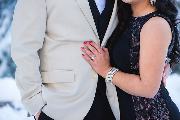 ENGAGEMENT_022415_0112