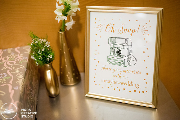 WEDDING_111415_01551