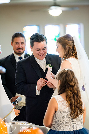 WEDDING_111415_0589