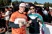 100426_ANAHEIM_DUCKS_RMR11328